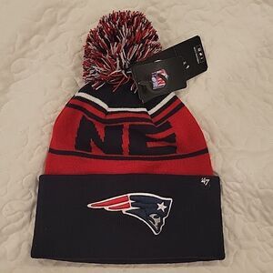 NFL Youth hat ,unisex